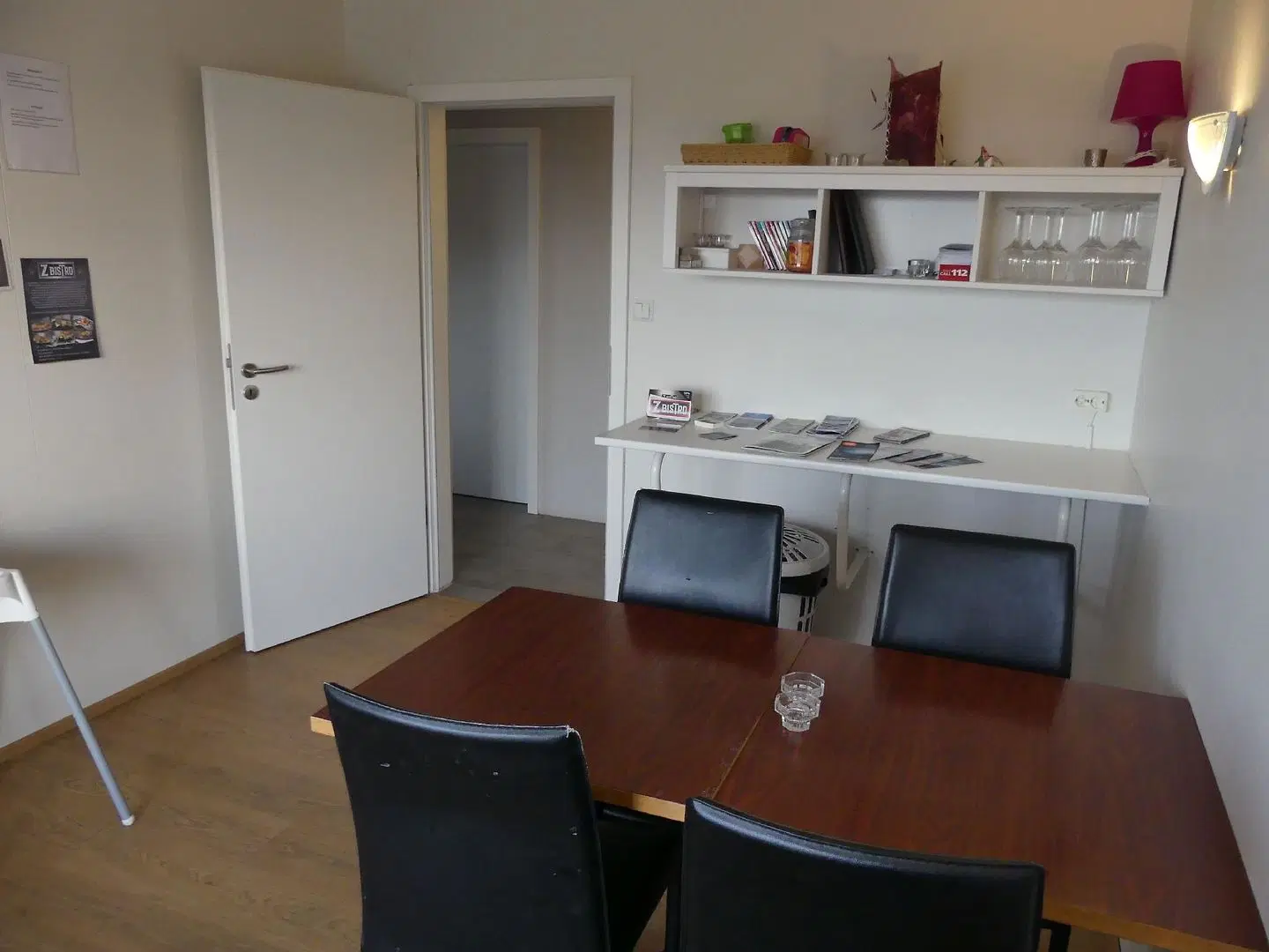 Sauðanes Guesthouse ROOM_EXAMPLE