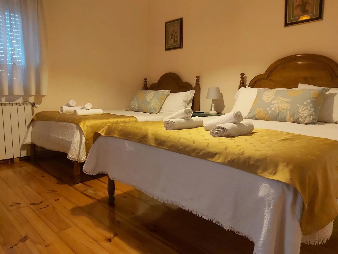 Encosta da Serra ROOM_EXAMPLE