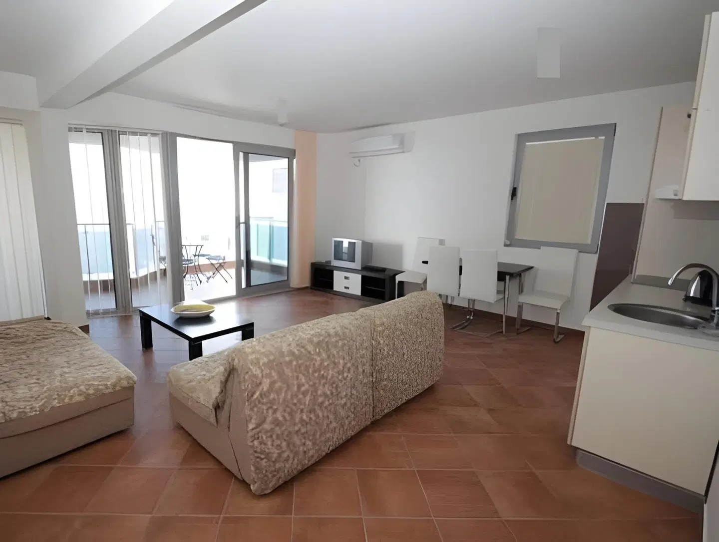 Apartments Palma ROOM_EXAMPLE