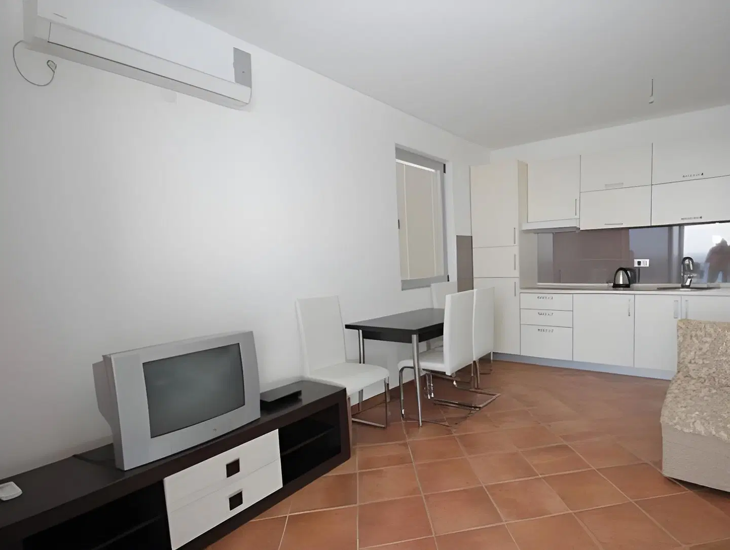 Apartments Palma ROOM_EXAMPLE