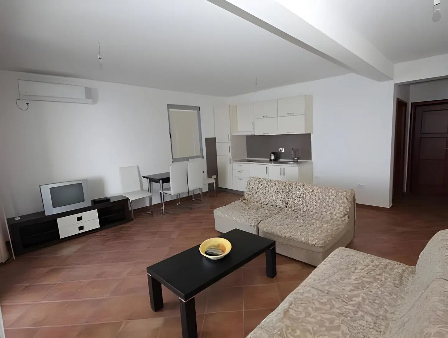 Apartments Palma HEALTH_BEAUTY