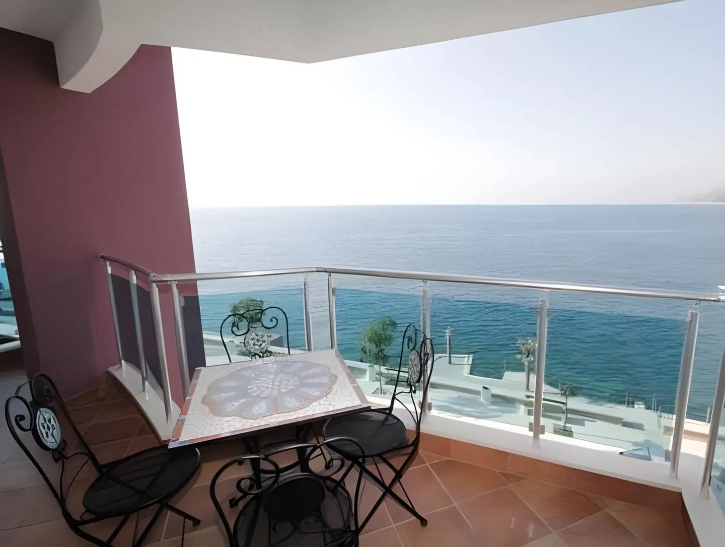 Apartments Palma ROOM_EXAMPLE