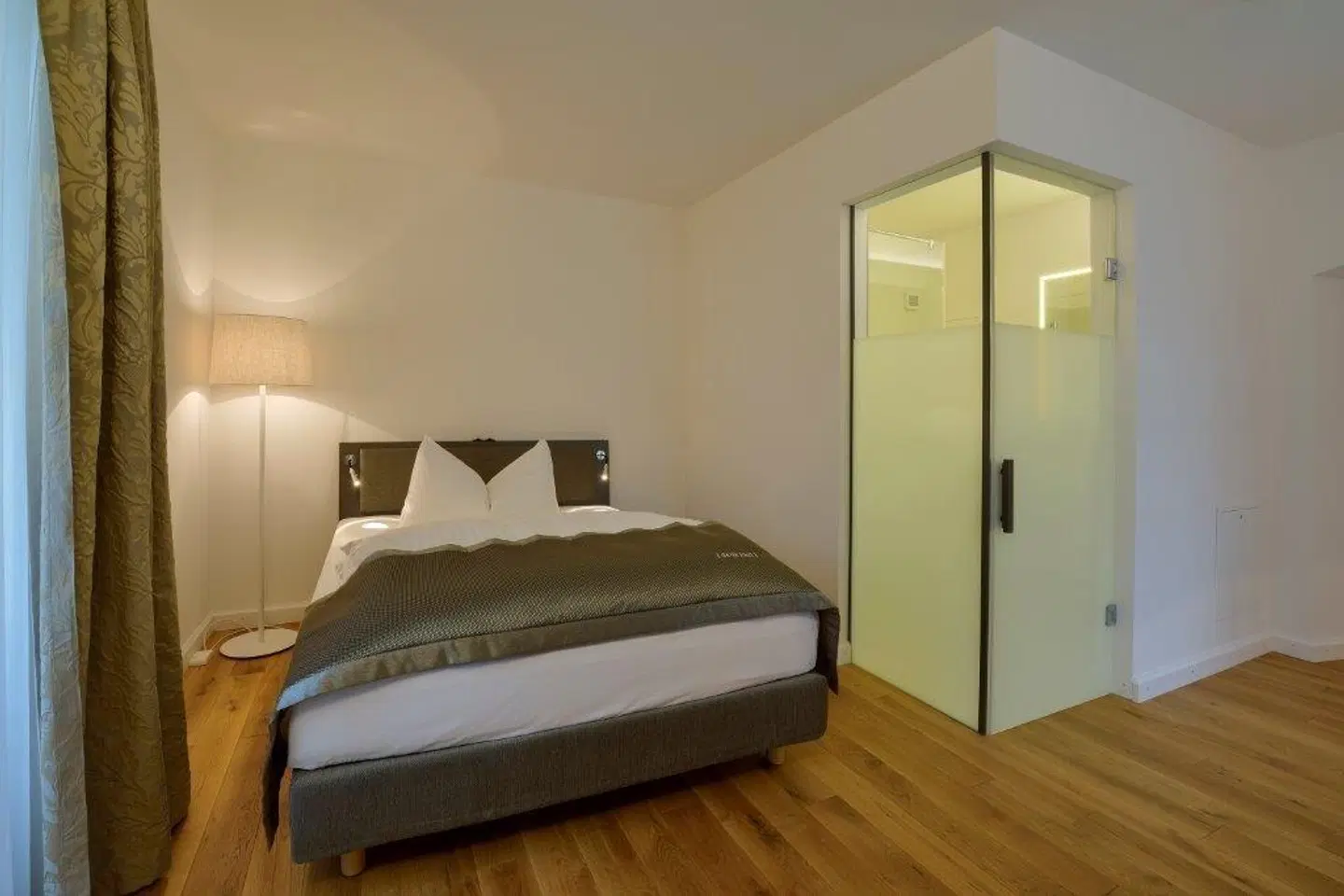 Seminarhotel Kloster Fischingen ROOM_EXAMPLE