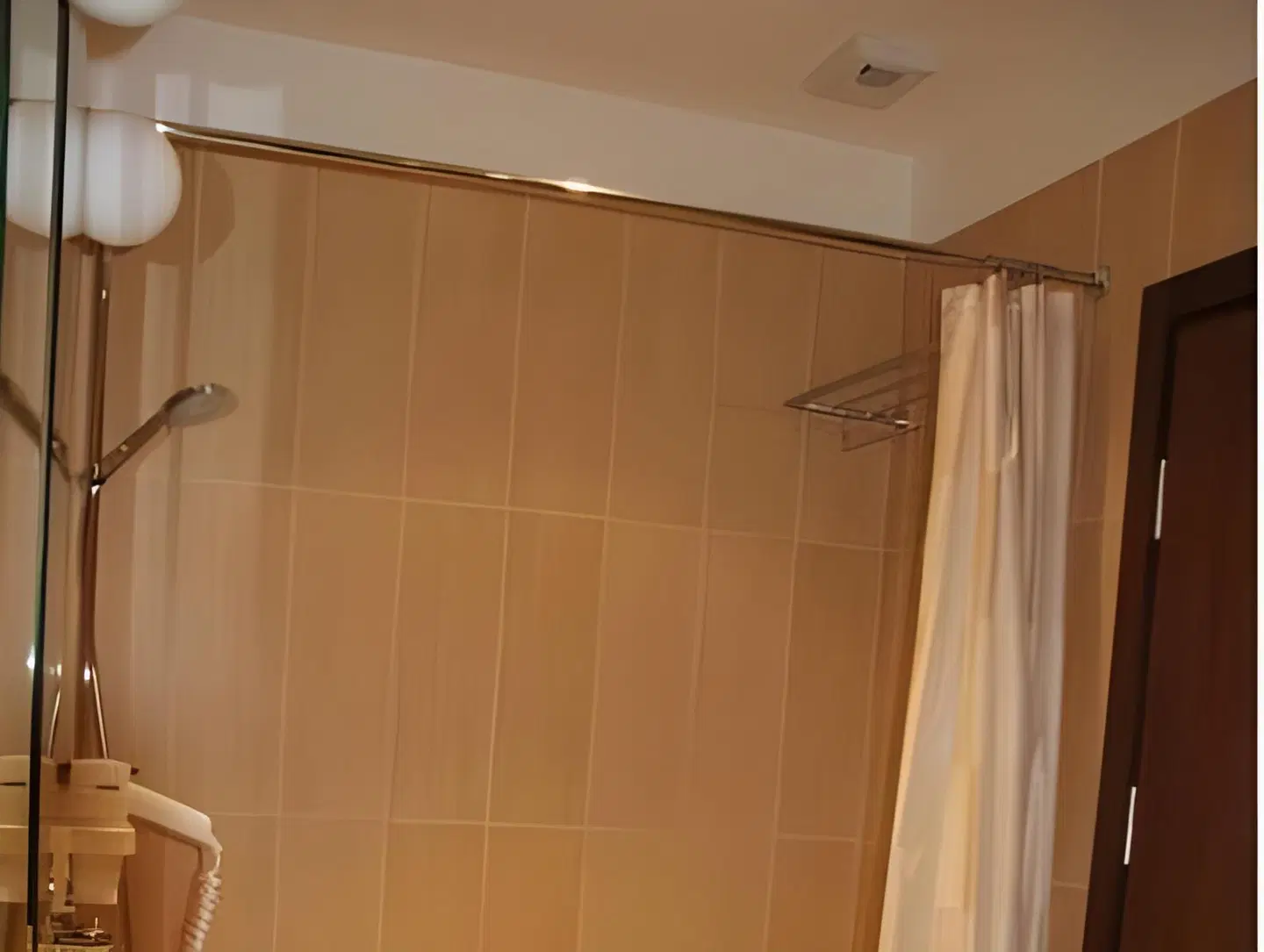 J'ros Apartamentai HEALTH_BEAUTY