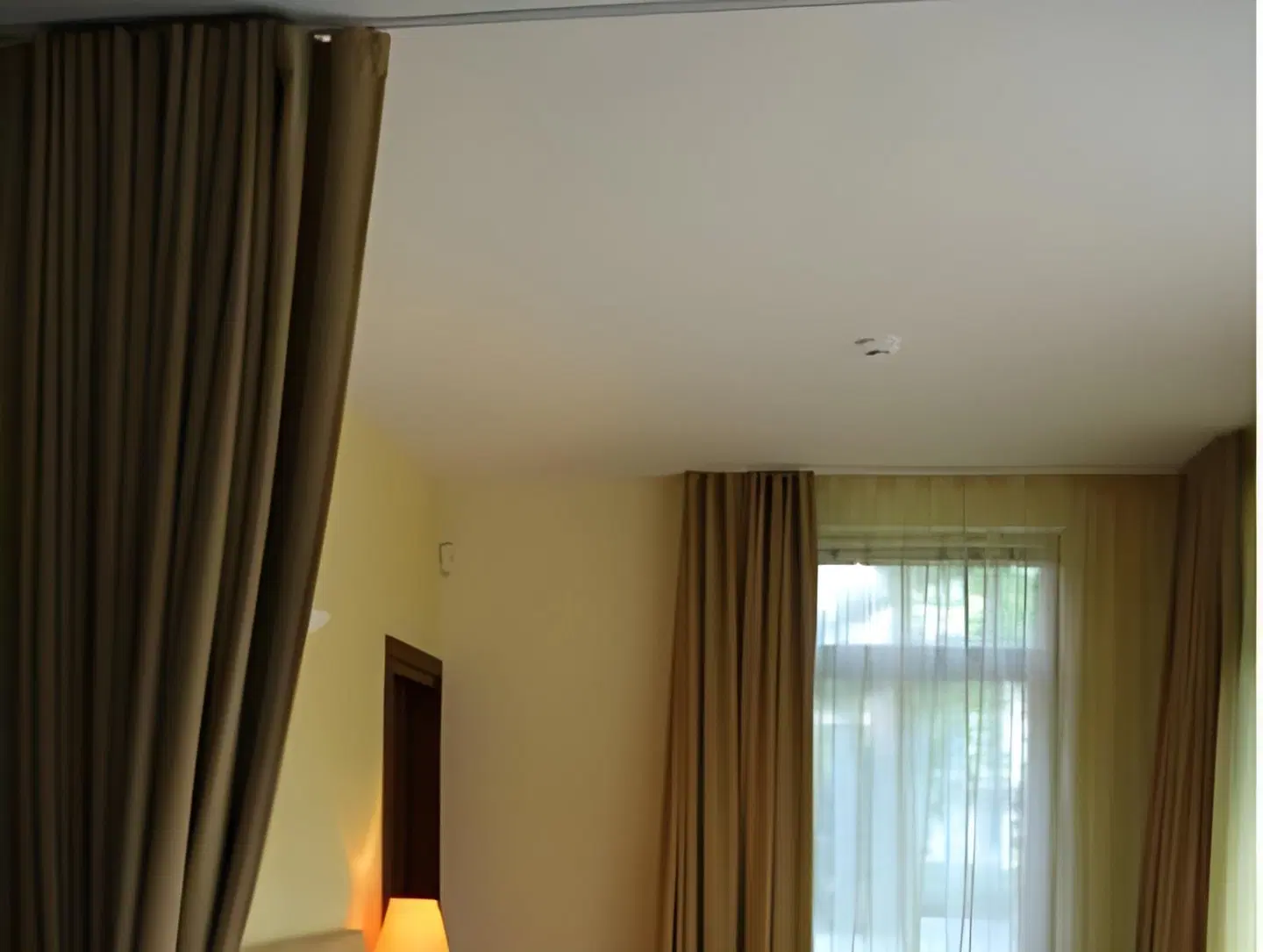 J'ros Apartamentai ROOM_EXAMPLE