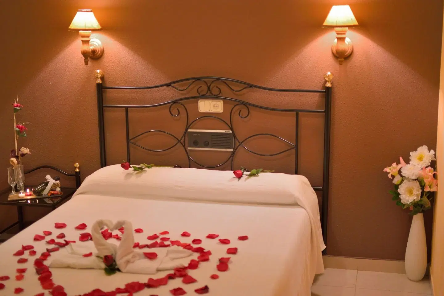 Carvajal HEALTH_BEAUTY