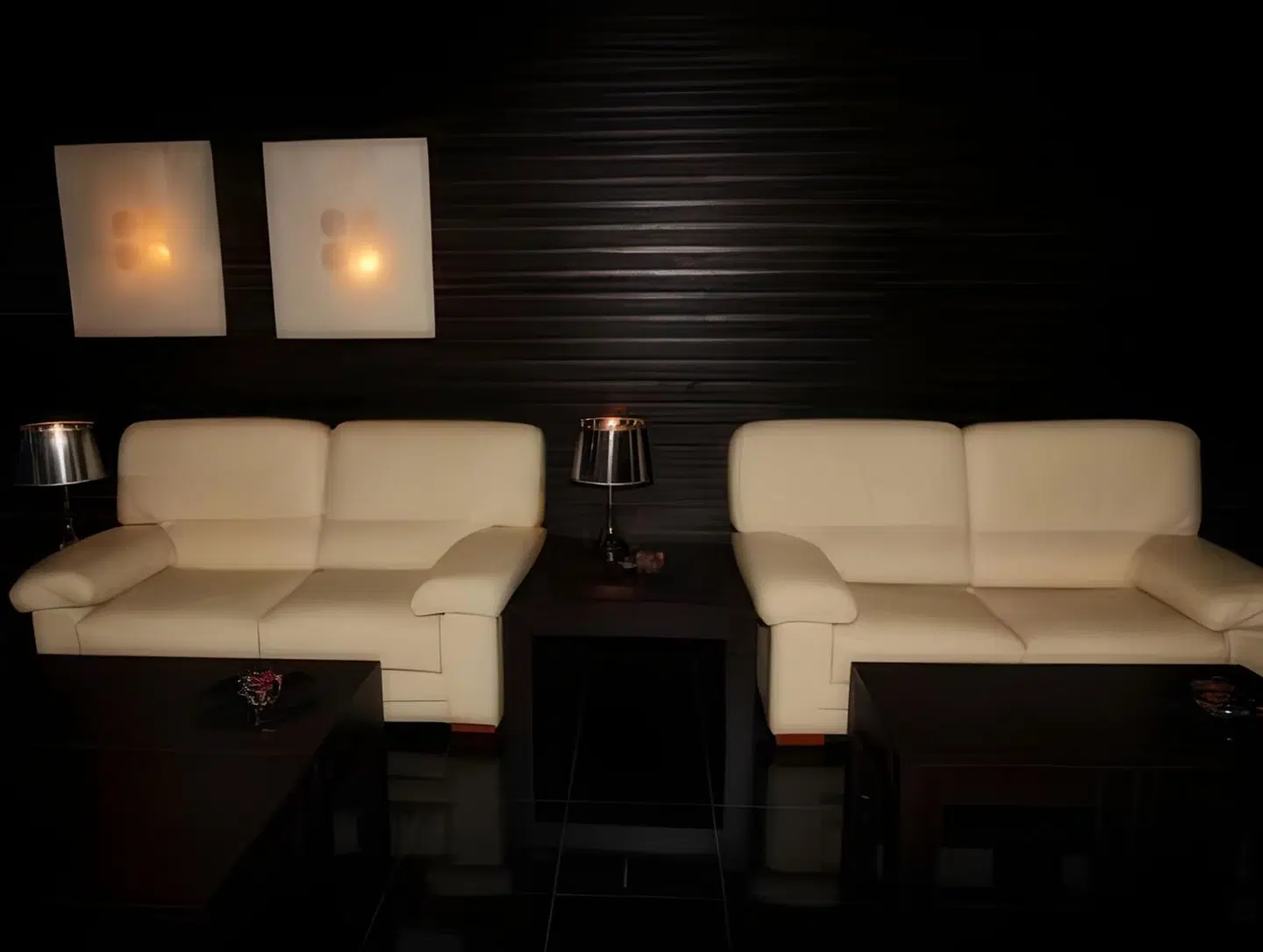 St. George ROOM_EXAMPLE