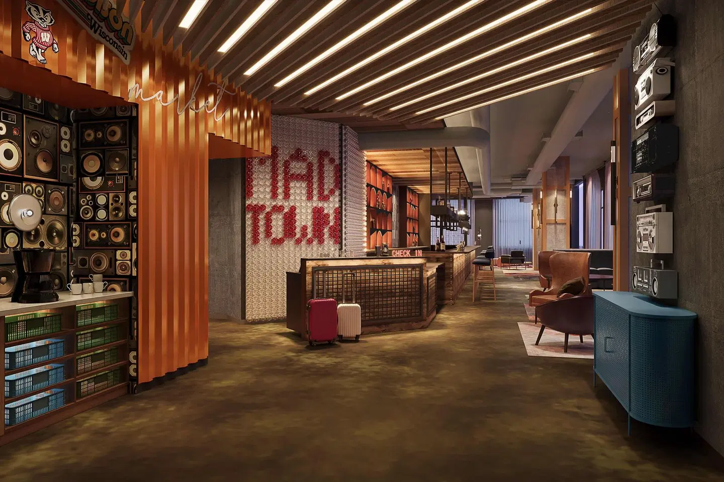 Moxy Madison Downtown LOUNGE_LOBBY