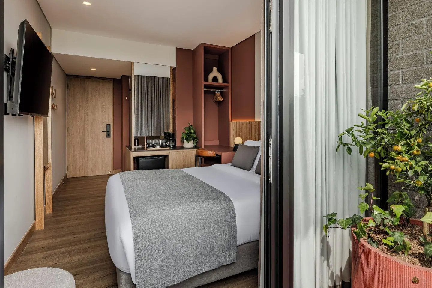 Heiss Hotel ROOM_EXAMPLE