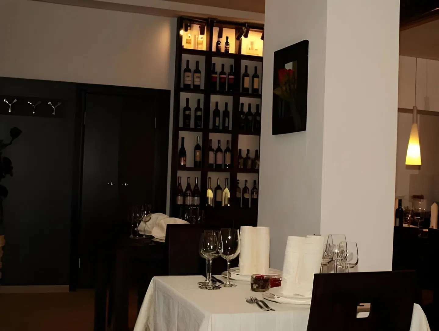 St. George ROOM_EXAMPLE