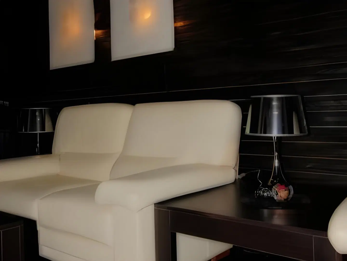 St. George ROOM_EXAMPLE