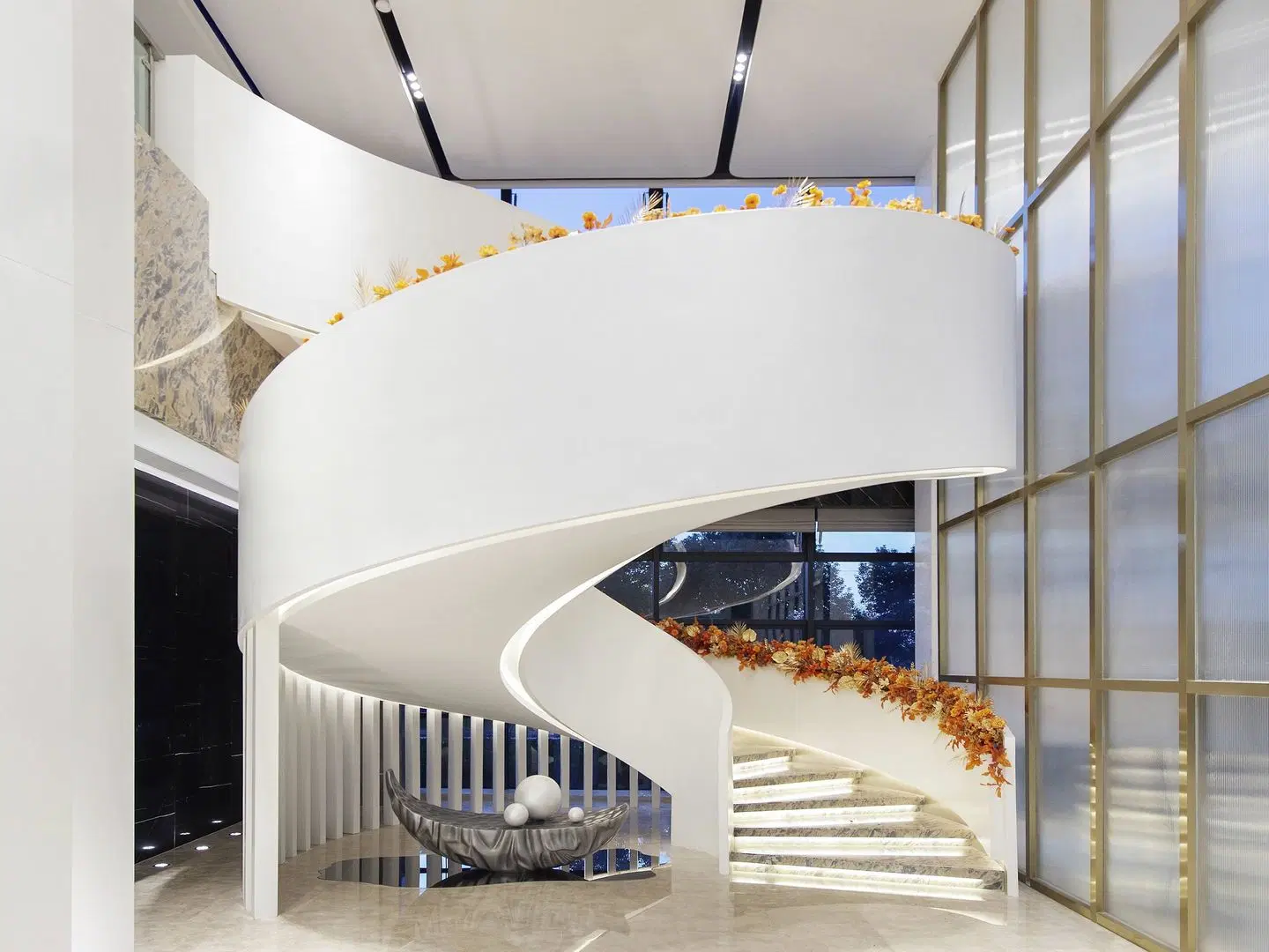 Novotel Suzhou Huanxiu Lake Konferenz
