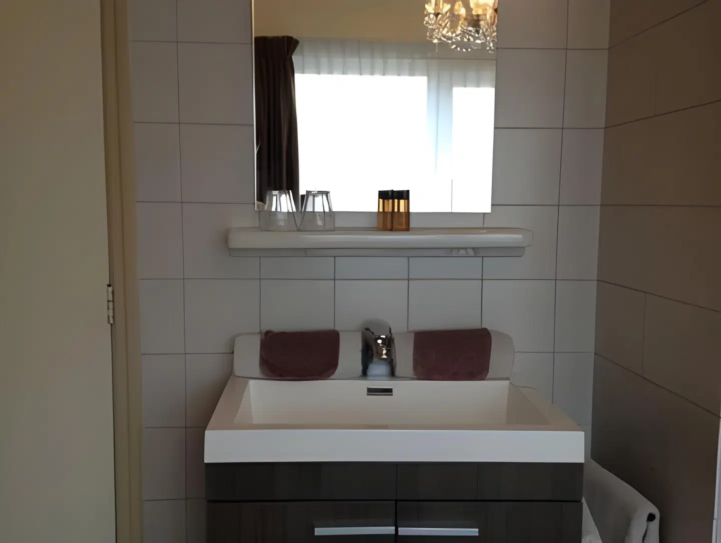 Duinblick ROOM_EXAMPLE