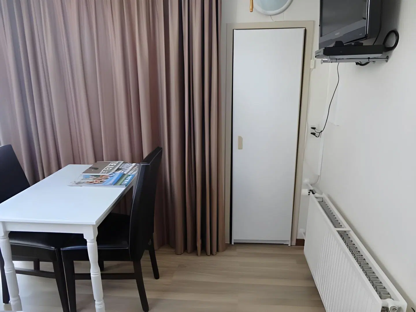 Duinblick ROOM_EXAMPLE