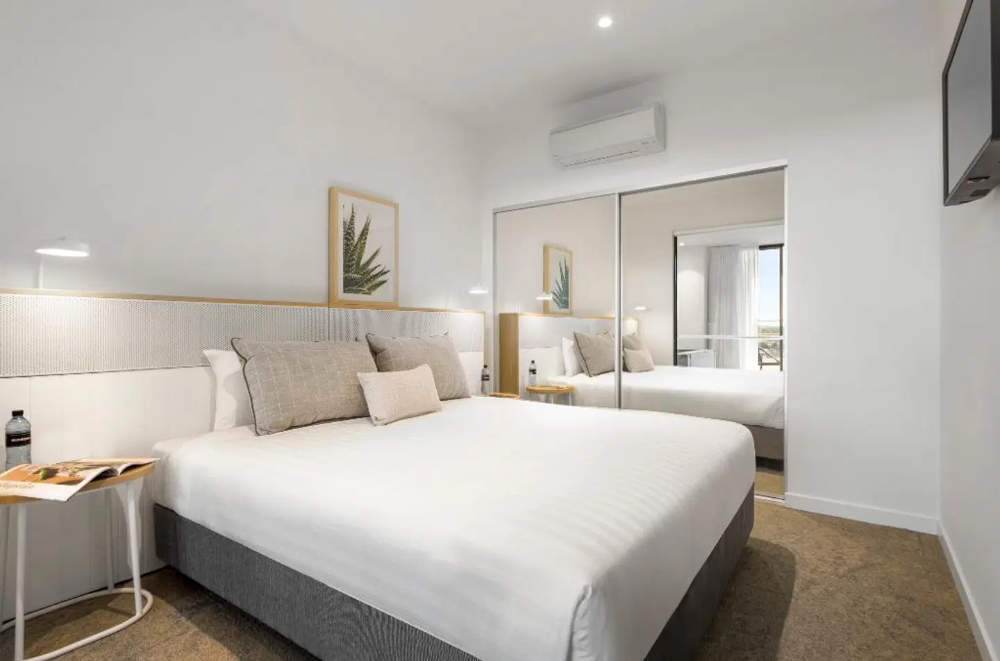 Quest Epping ROOM_EXAMPLE