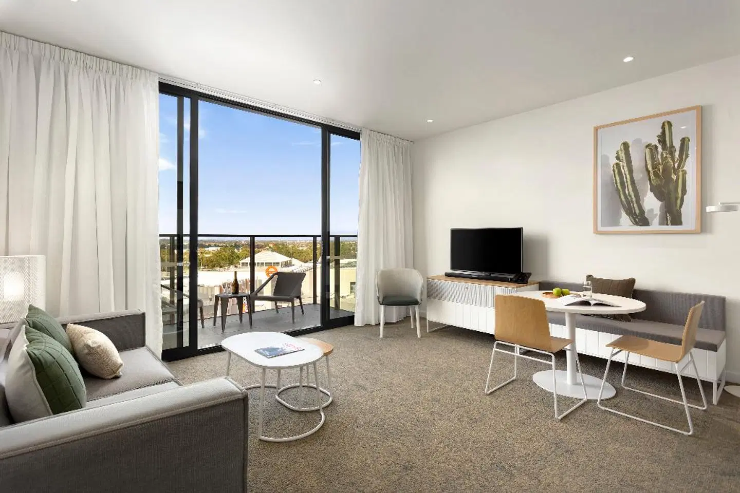 Quest Epping ROOM_EXAMPLE