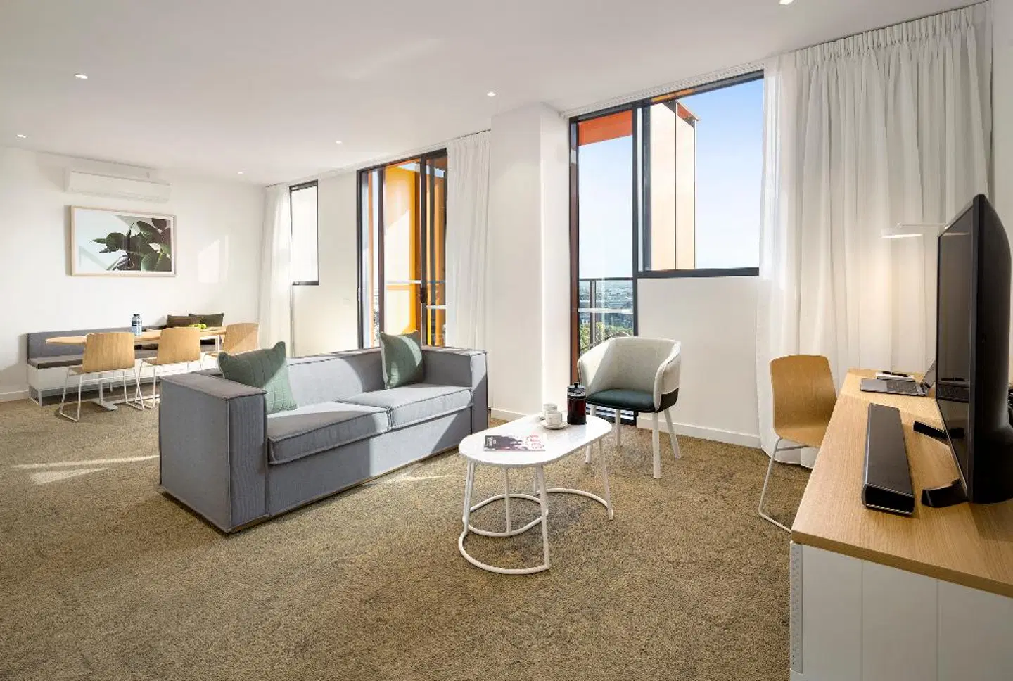 Quest Epping ROOM_EXAMPLE