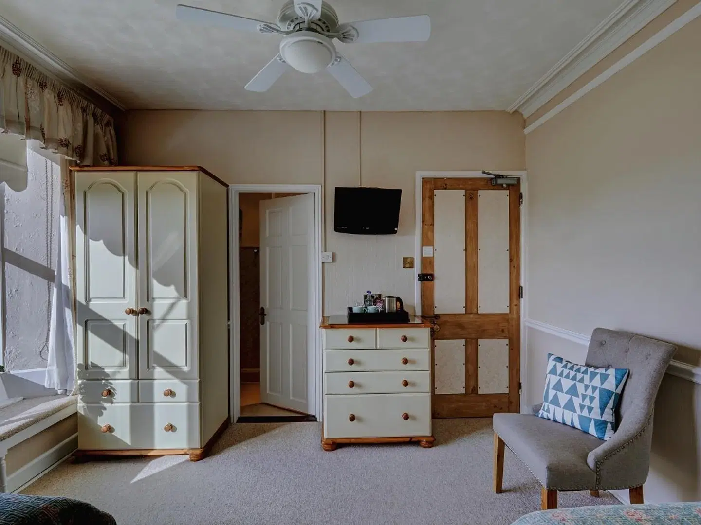 Bosavern House ROOM_EXAMPLE