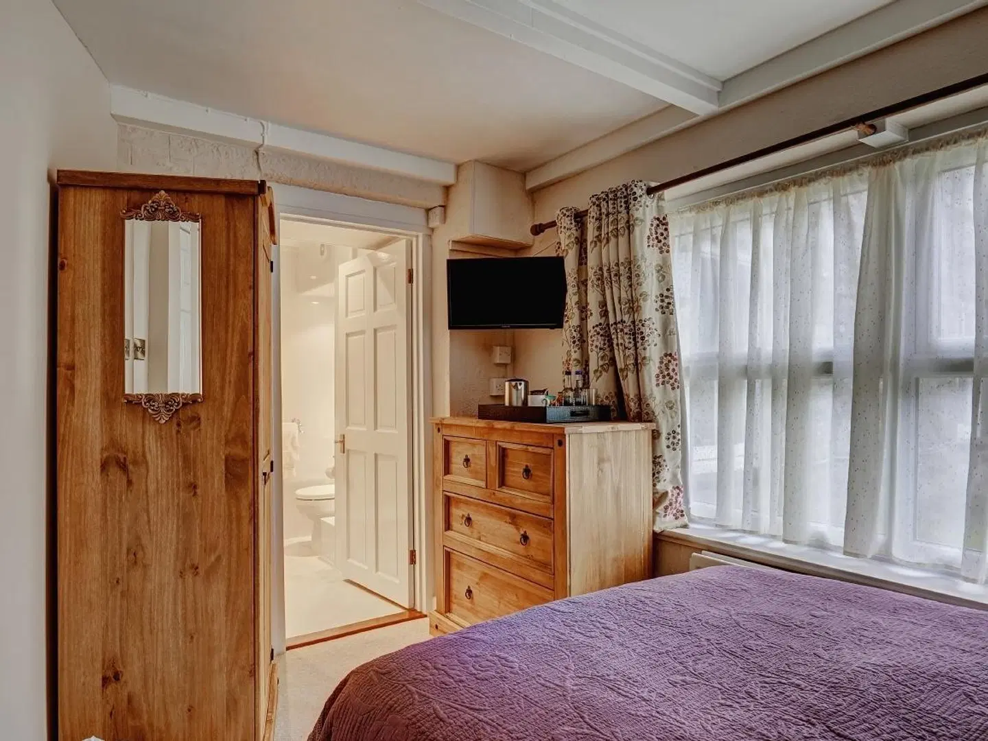 Bosavern House ROOM_EXAMPLE