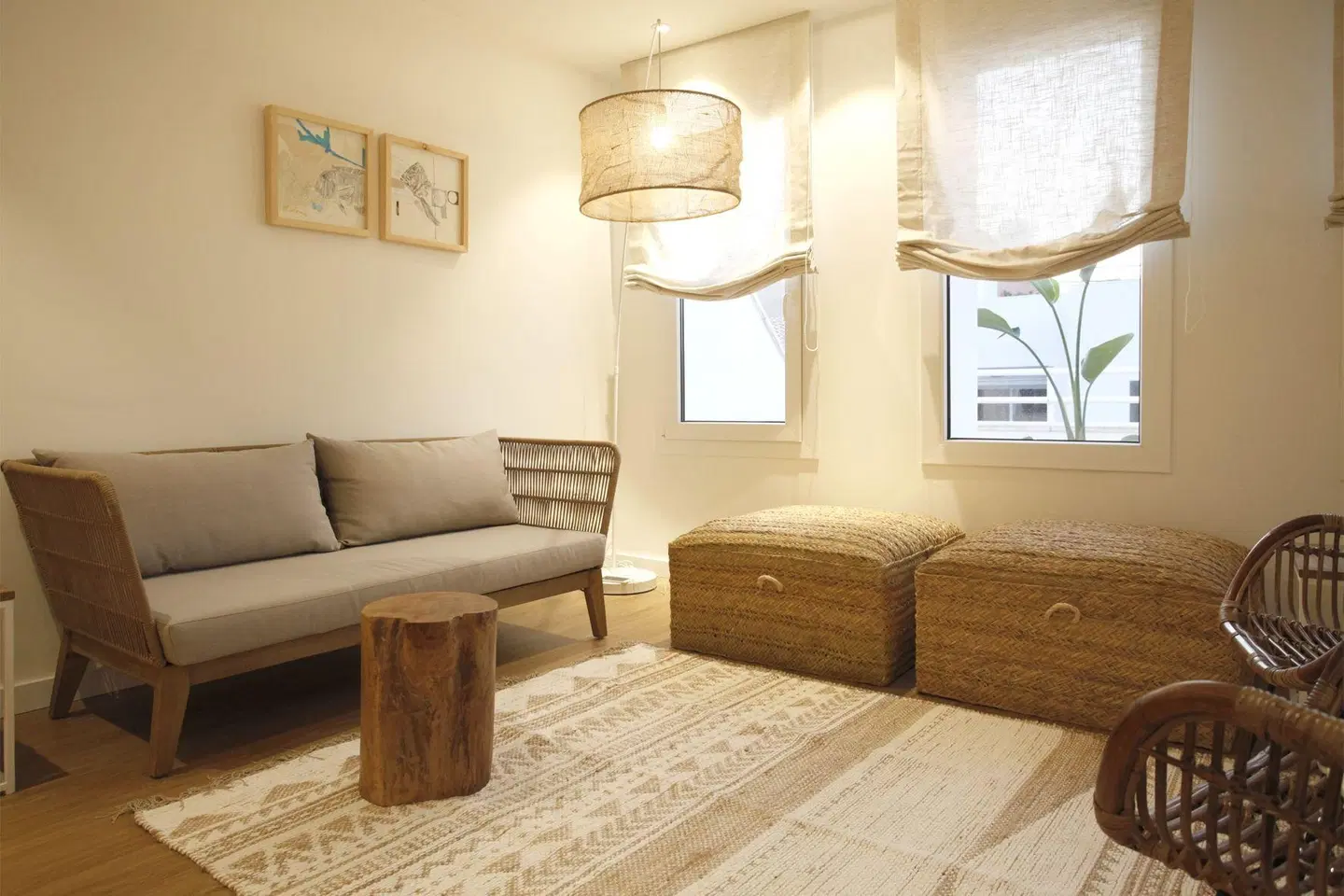 PetitHRocamar ROOM_EXAMPLE