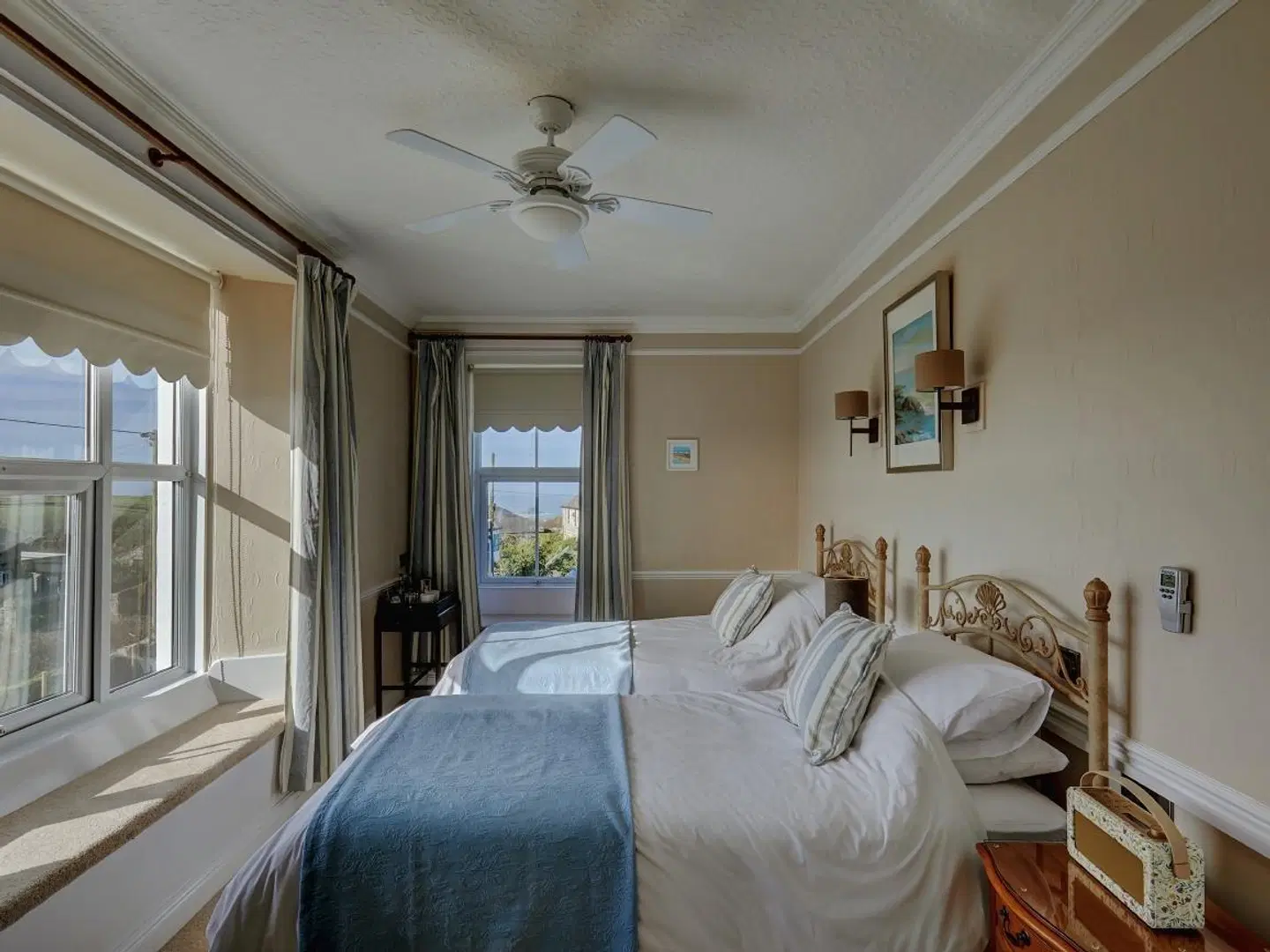 Bosavern House ROOM_EXAMPLE