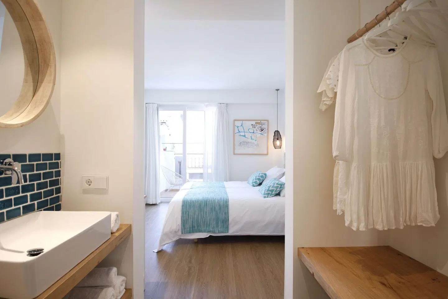 PetitHRocamar ROOM_EXAMPLE