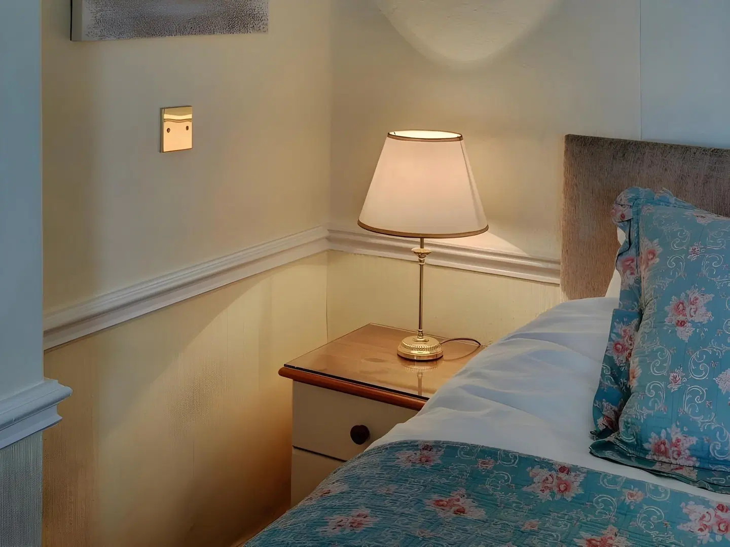 Bosavern House ROOM_EXAMPLE