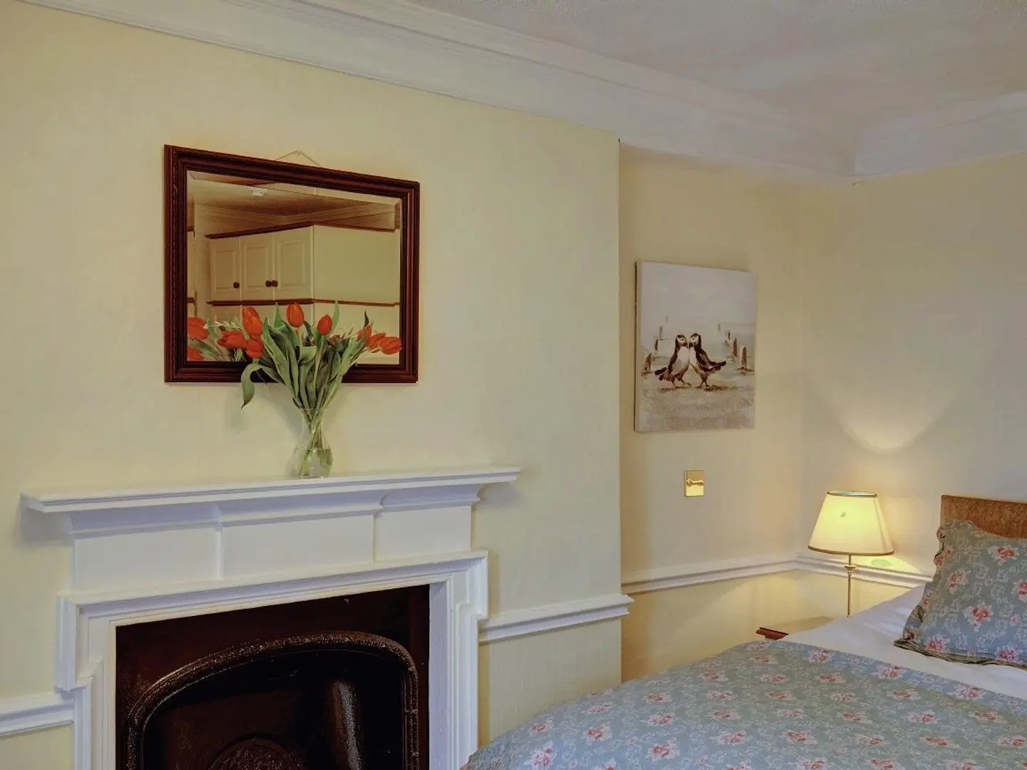 Bosavern House ROOM_EXAMPLE