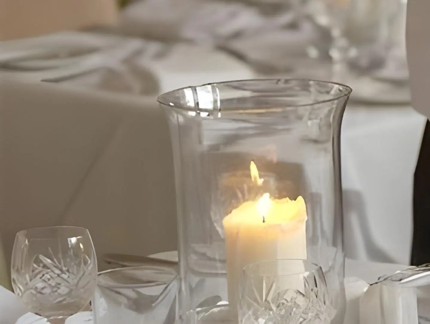 The Parkway Hotel & Spa HEALTH_BEAUTY