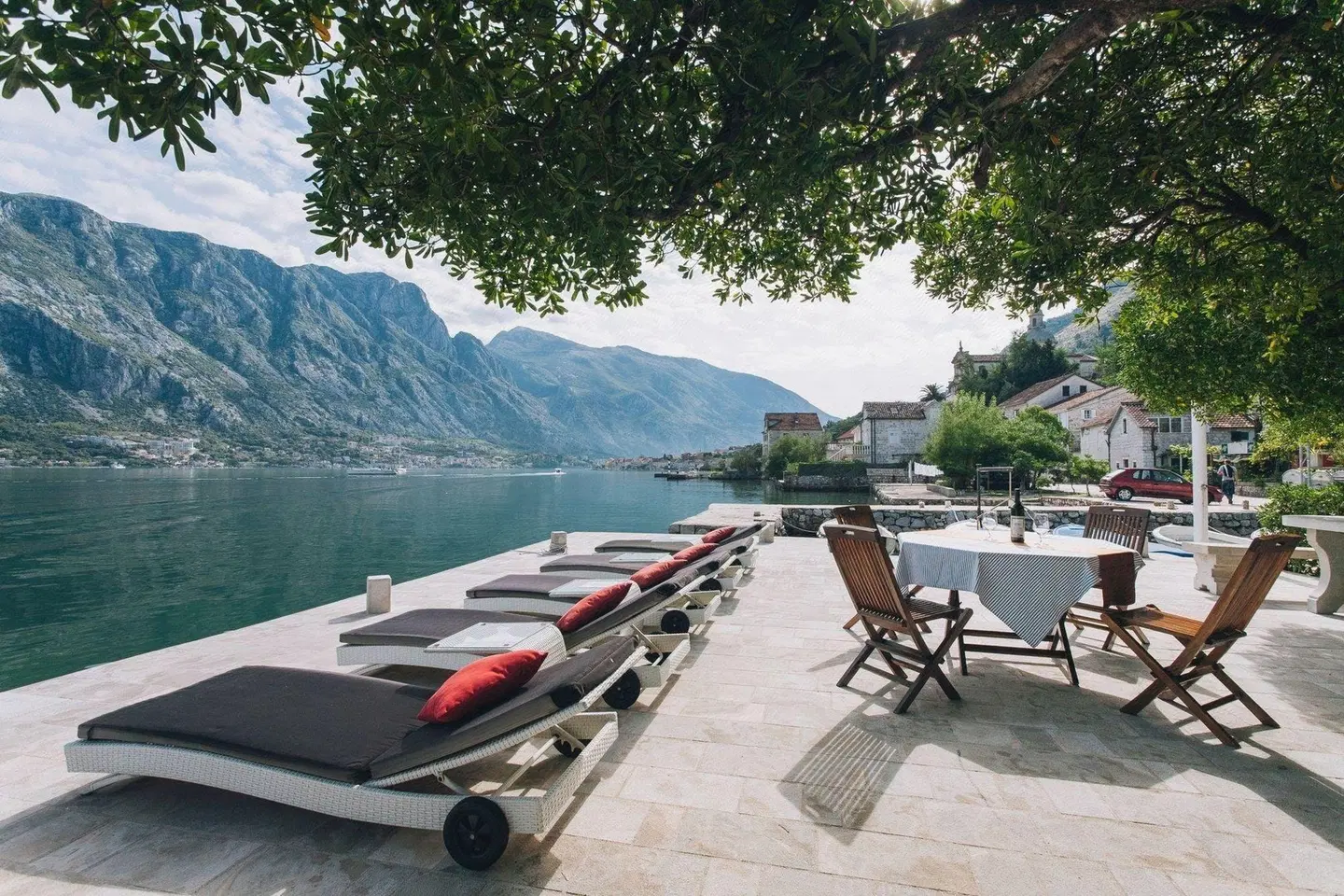 Art Hotel Galathea SPORTS_AND_LEISURE