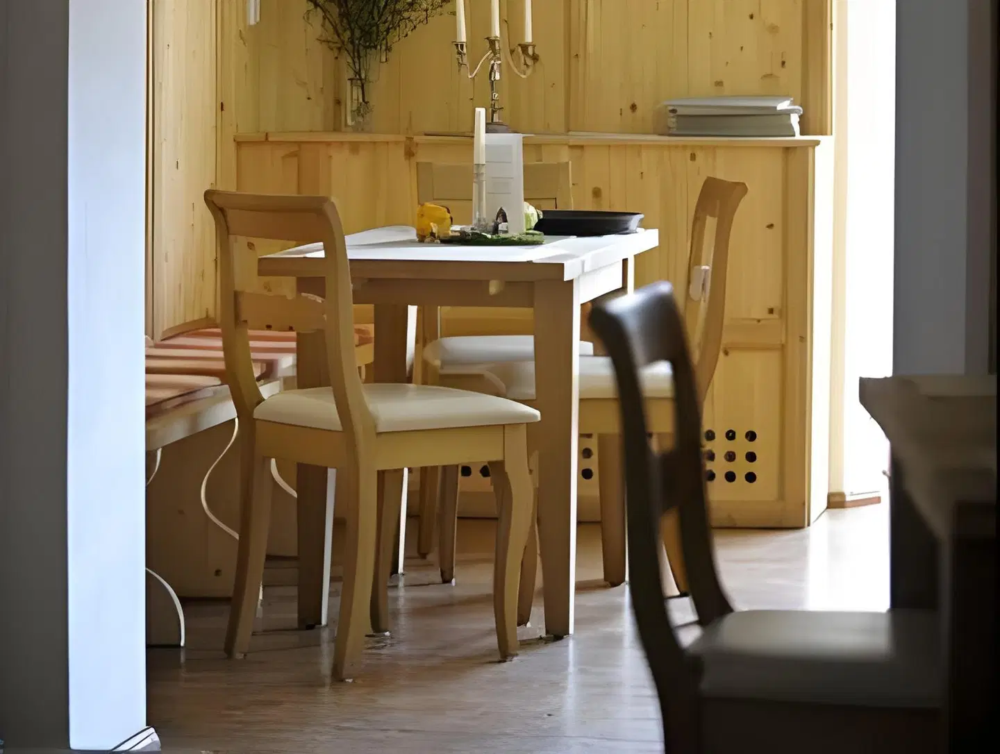 Obermühle ROOM_EXAMPLE