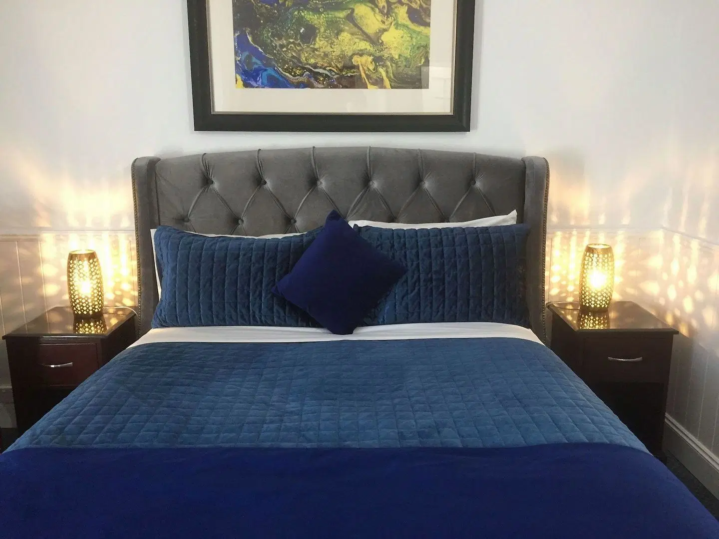 Art Hotel on York ROOM_EXAMPLE