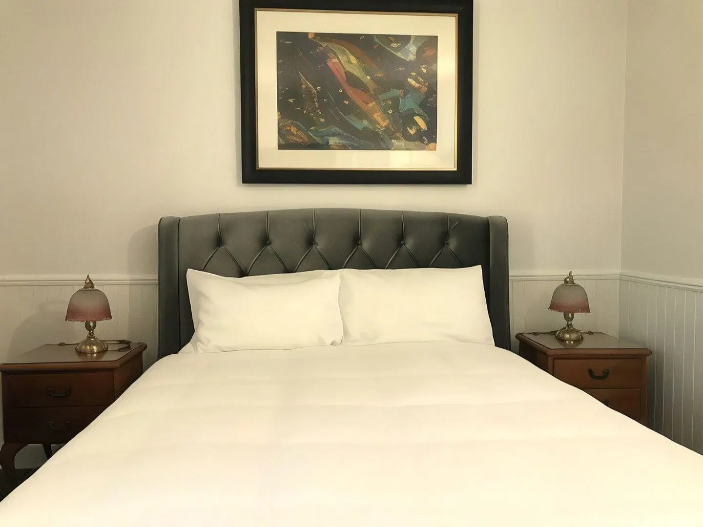 Art Hotel on York ROOM_EXAMPLE