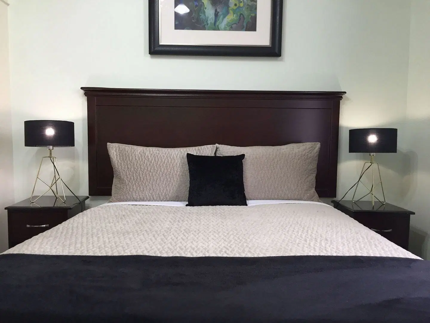 Art Hotel on York ROOM_EXAMPLE
