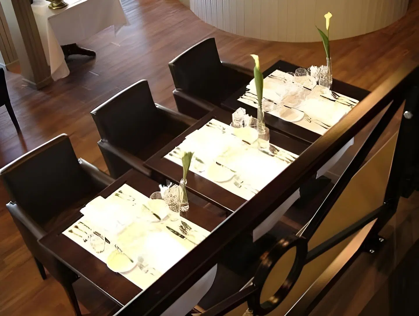 Ter Elst Restaurant