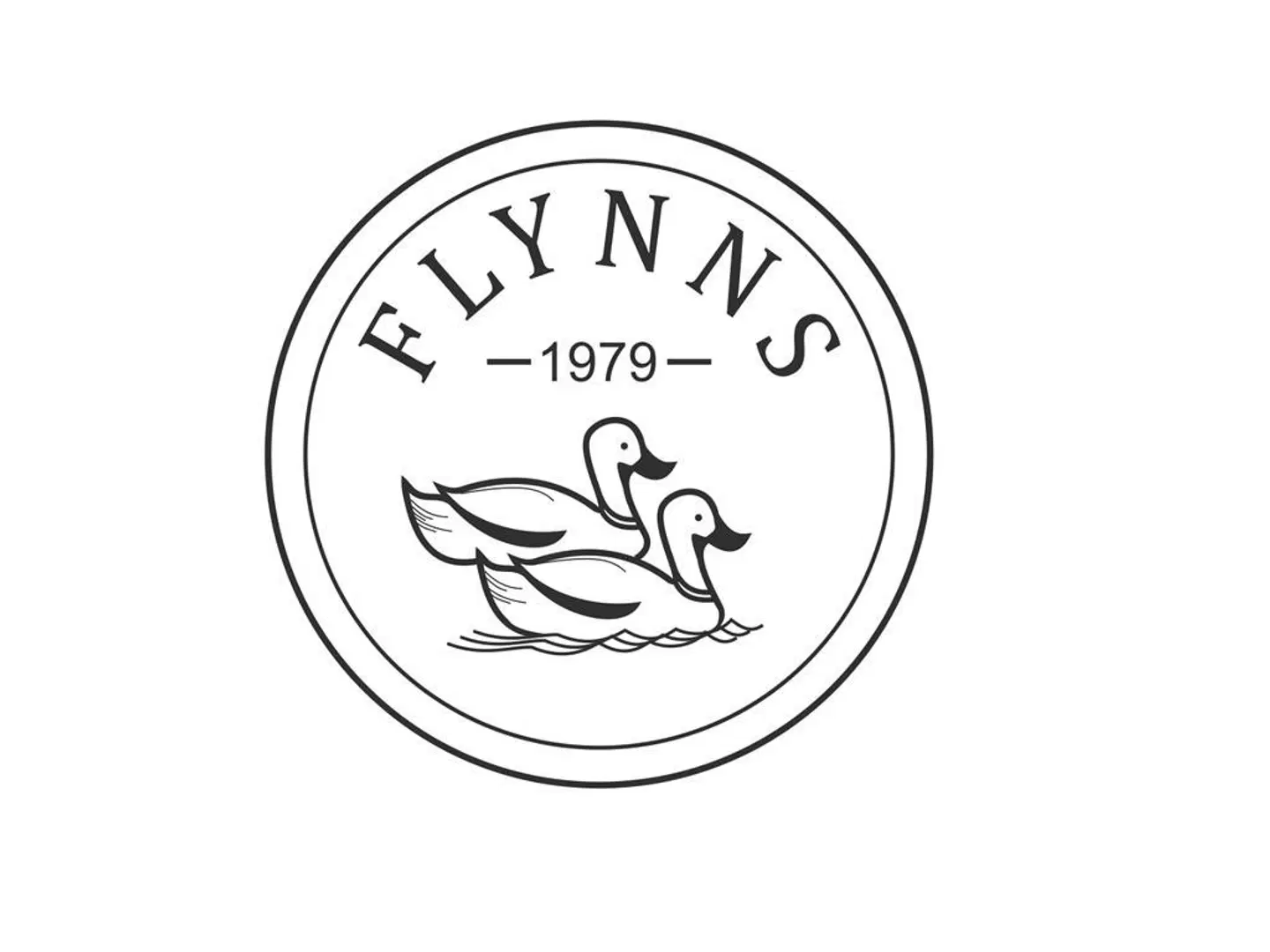 Flynns of Termonfeckin Boutique Hotel MODEL_IMPRESSION