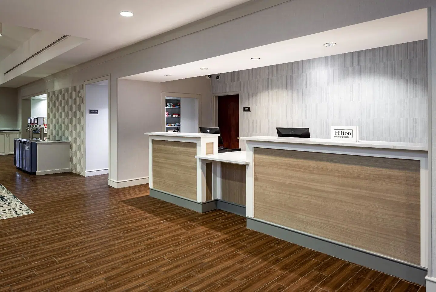 Homewood Suites by Hilton Jacksonville-South/St. Johns Ctr. HEALTH_BEAUTY