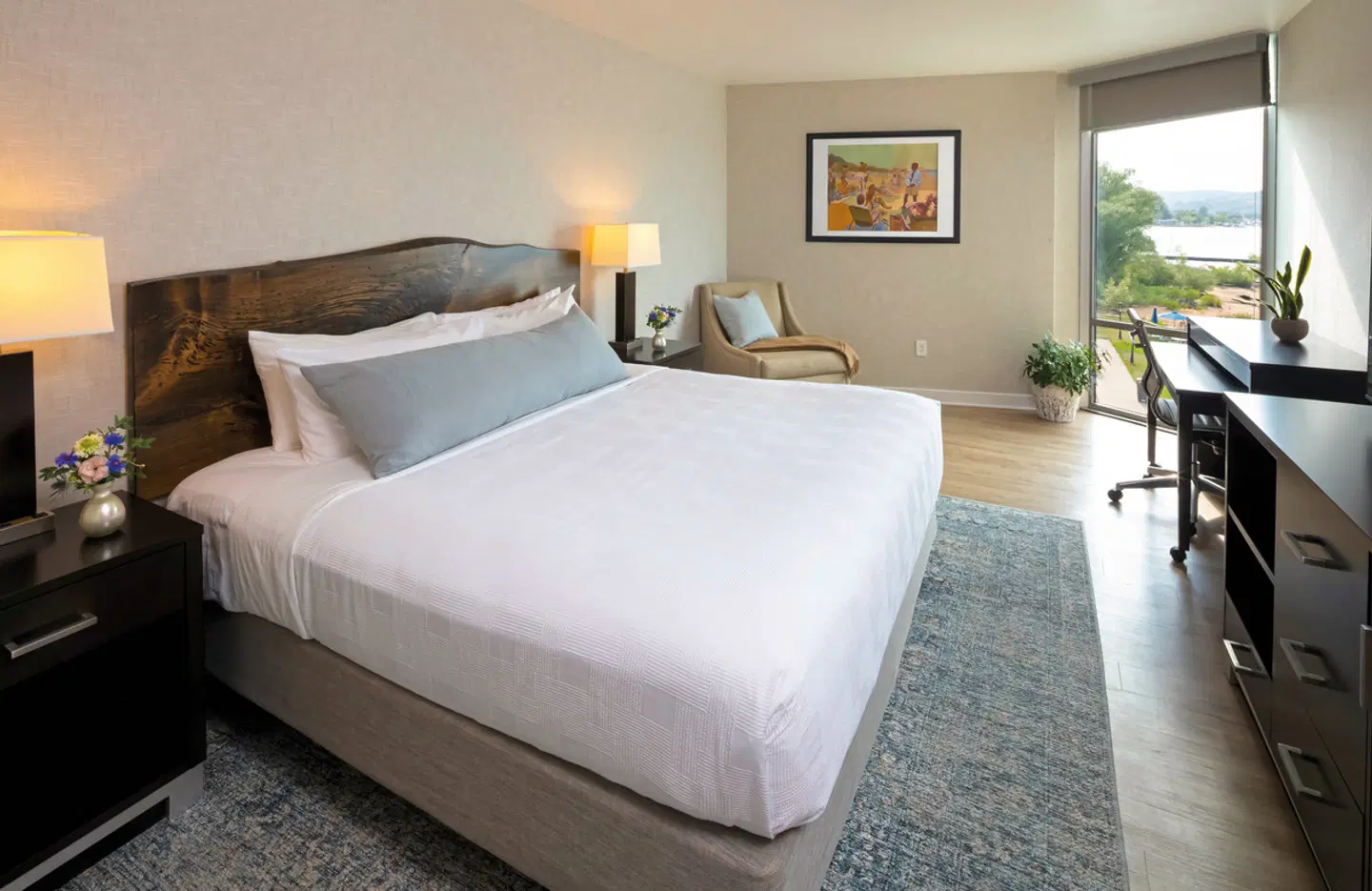 Delamar Traverse City ROOM_EXAMPLE