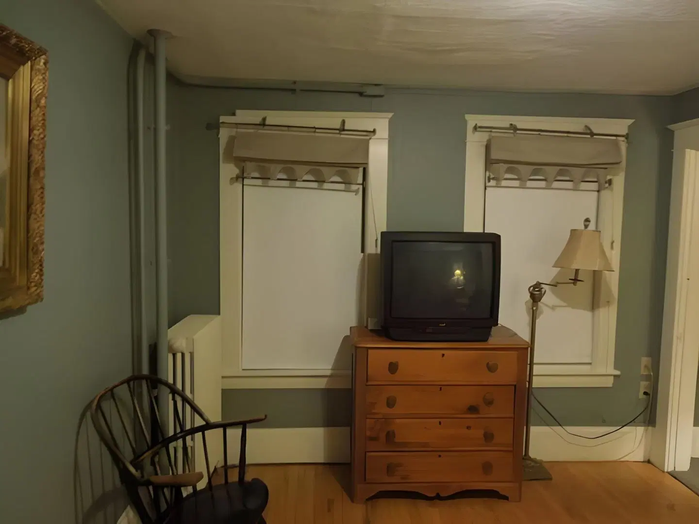 Wildcat Inn and Tavern ROOM_EXAMPLE