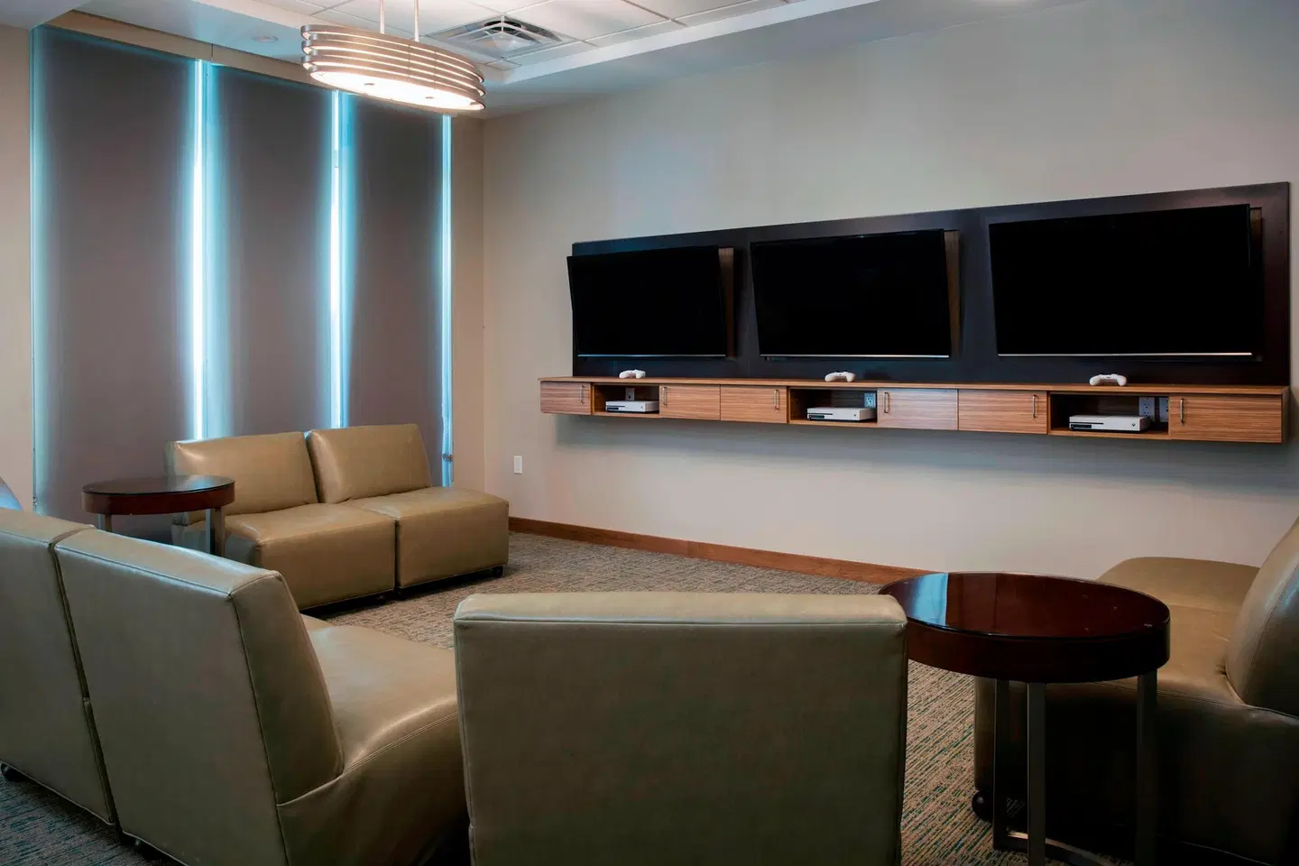 TownePlace Suites by Marriott Miami Homestead ROOM_EXAMPLE