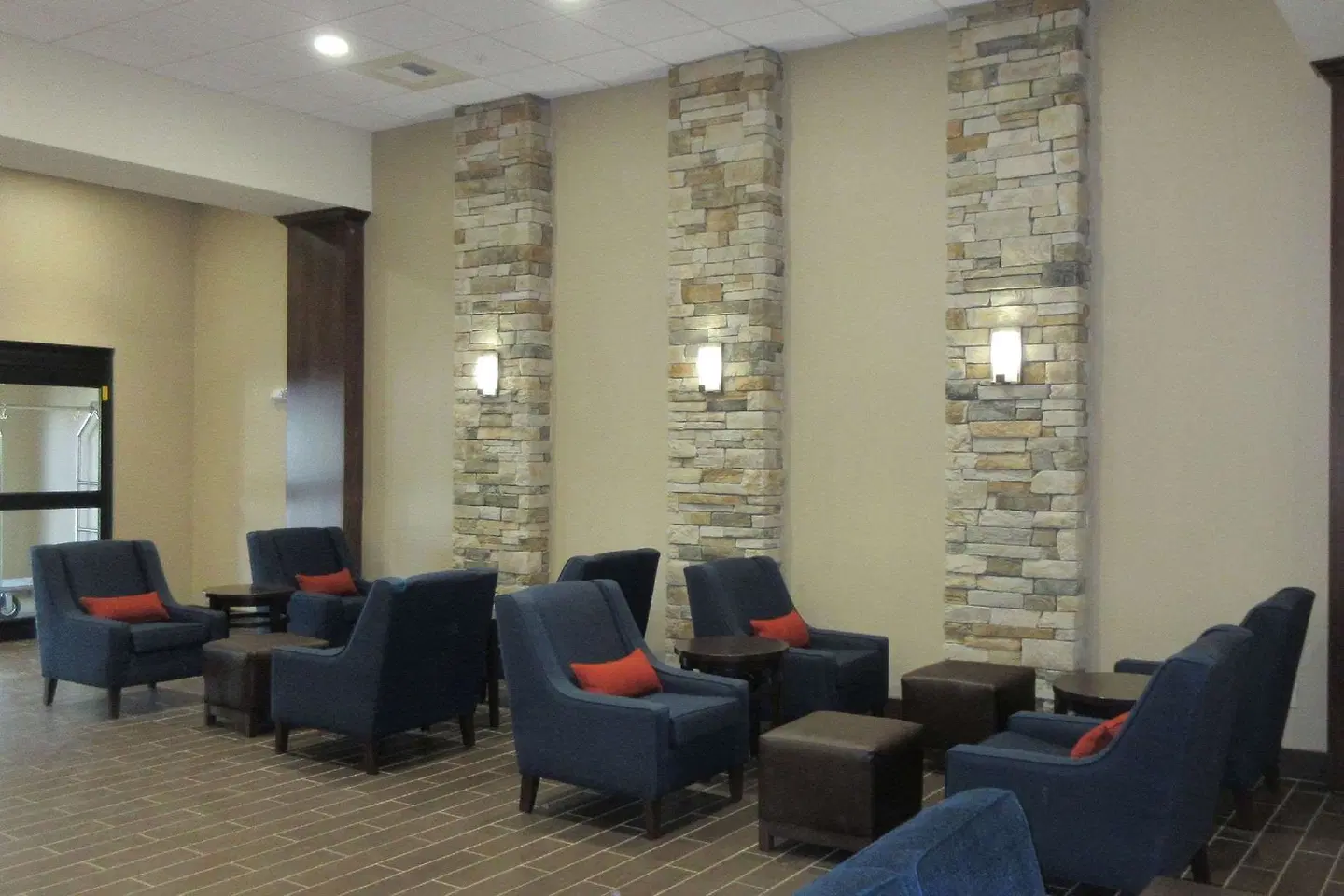 MainStay Suites I-90 City Center LOUNGE_LOBBY