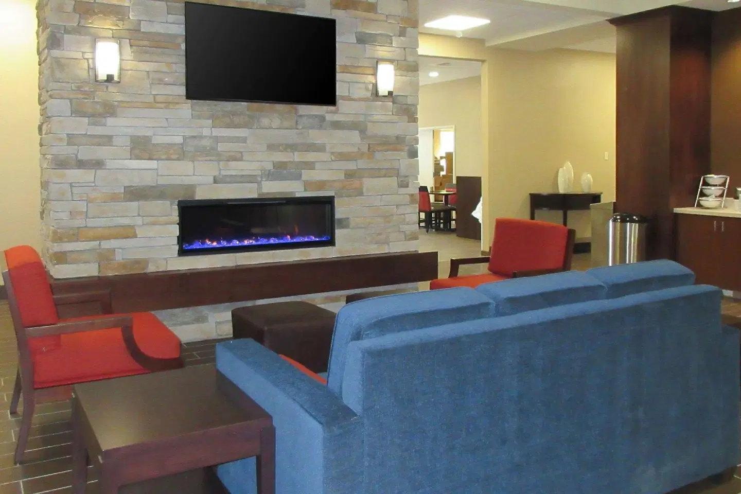 MainStay Suites I-90 City Center LOUNGE_LOBBY