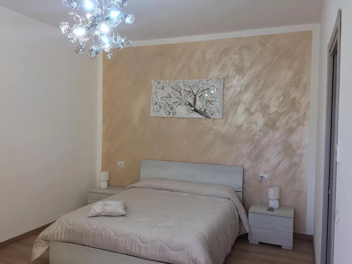 Zio Domenico ROOM_EXAMPLE