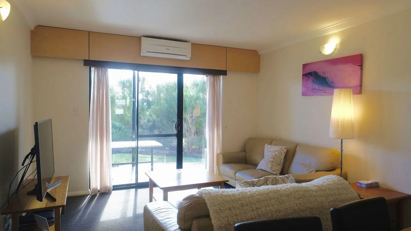 Margaret River Beach Apartments ROOM_EXAMPLE