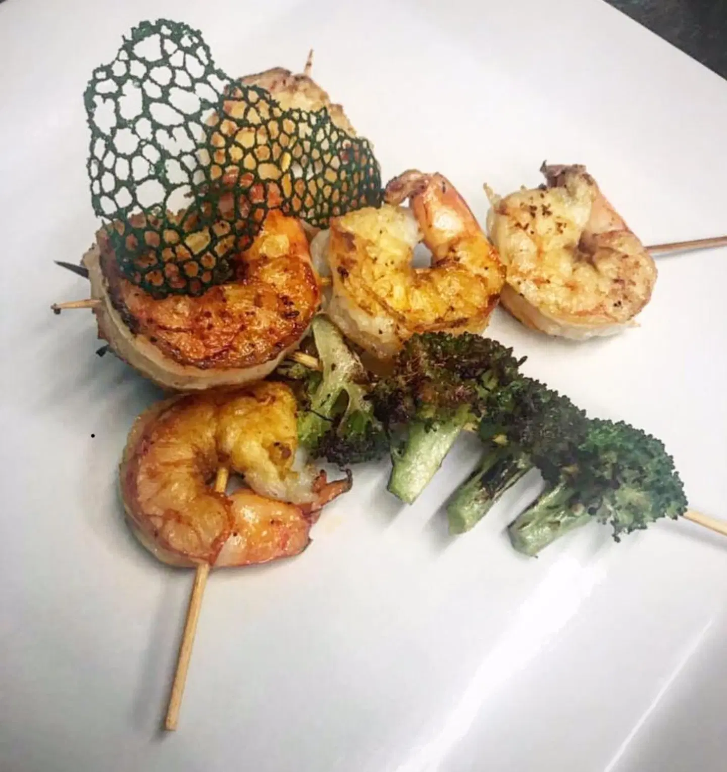 Ocean Z Boutique Hotel Restaurant