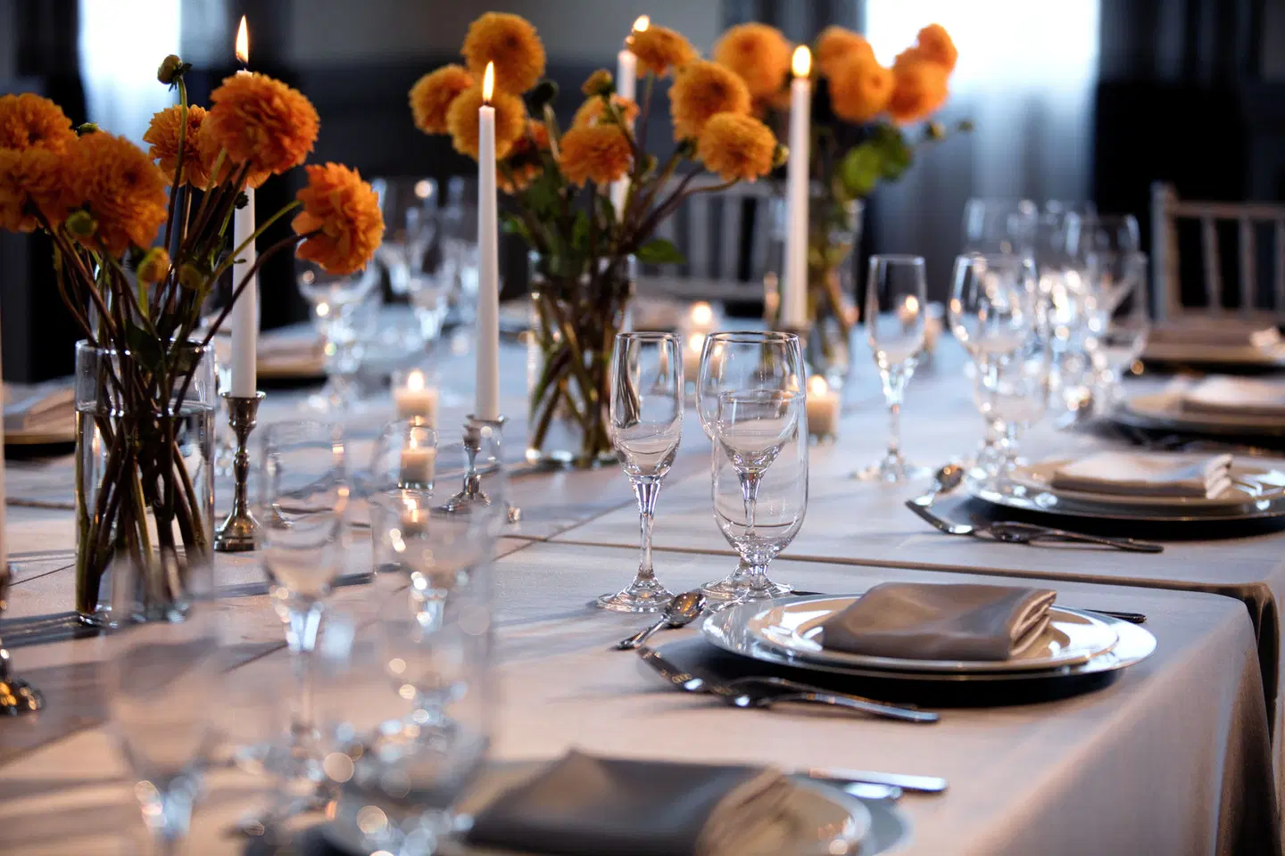 Abesq Doha Hotel & Residences by IHG Restaurant