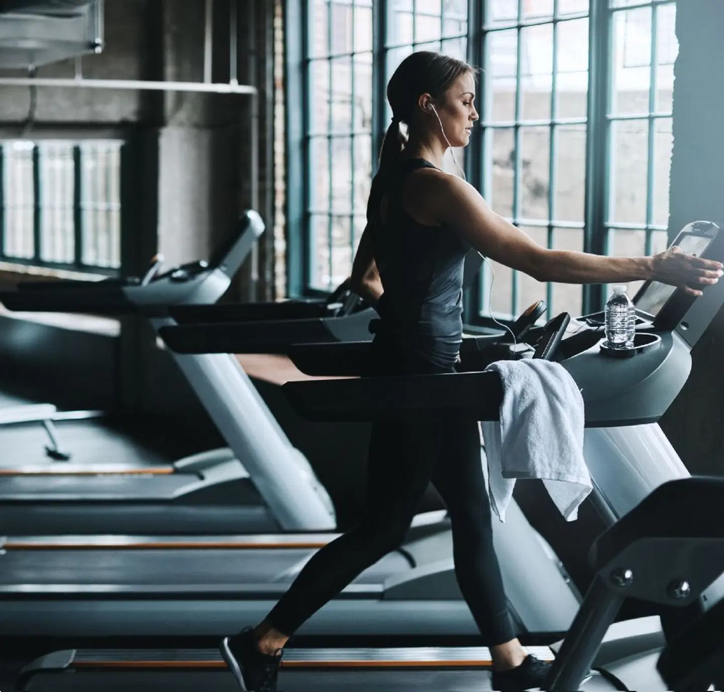 Holiday Inn Dijon Sud - Longvic by IHG SPORTS_AND_LEISURE
