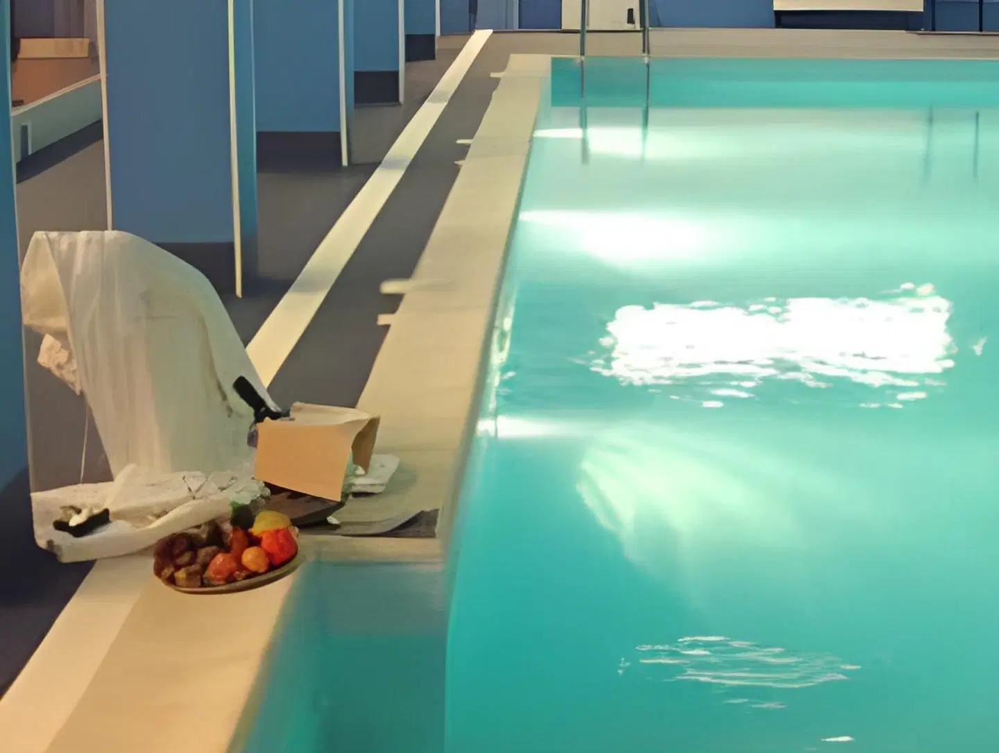 Internazionale Gorizia HEALTH_BEAUTY