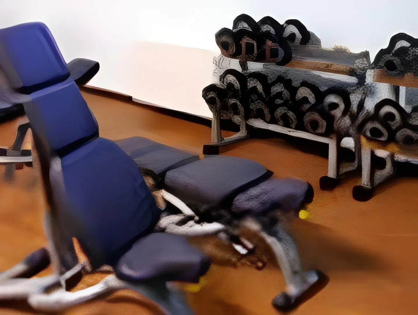Internazionale Gorizia SPORTS_AND_LEISURE