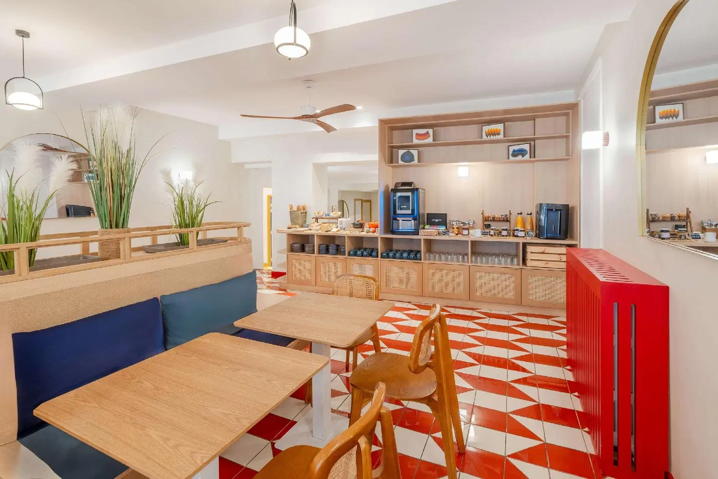 Best Western Plus Au Grand Saint Jean SPORTS_AND_LEISURE